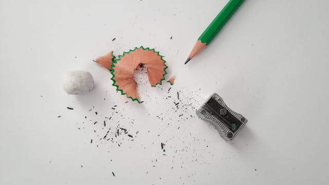 Writing - Test 4 - Plus 2