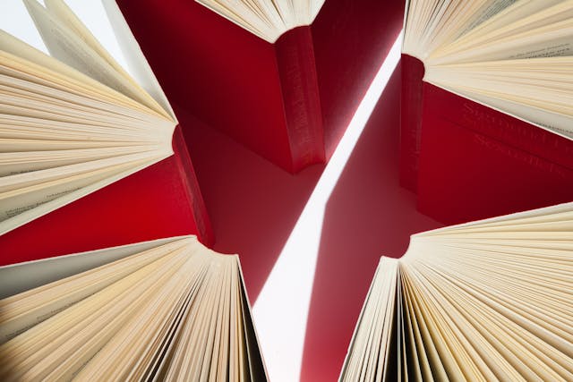 Reading - Test 3 - Vol 7	